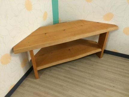 長岡市にお住いのK様邸のお部屋