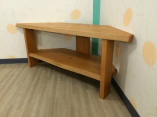 長岡市にお住いのK様邸のお部屋