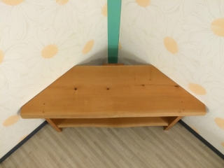 長岡市にお住いのK様邸のお部屋