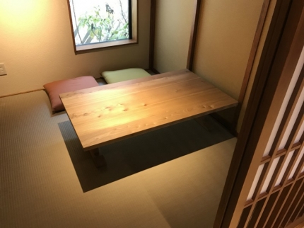 新発田市　横丁へい　様