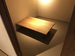 新発田市　横丁へい　様